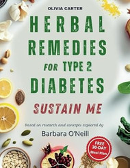 Herbal Remedies for Diabetes