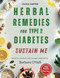 Herbal Remedies for Diabetes