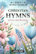 Bible Word Search Large Print