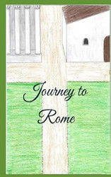 Journey to Rome