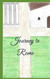 Journey to Rome
