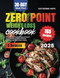 Zero Point Weight Loss Cookbook