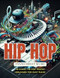 Hip Hop Piano Sheet Music