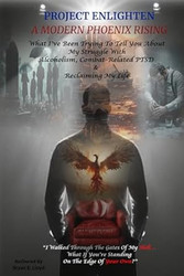 PROJECT ENLIGHTEN