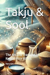 Takju & Sool