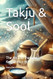 Takju & Sool