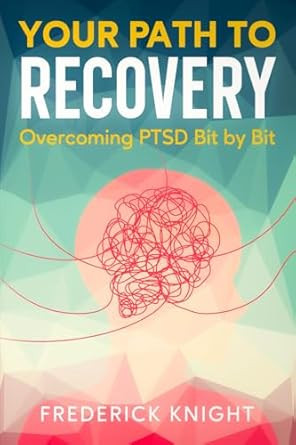 A Path to Recovery