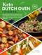 Keto Dutch Oven Cookbook