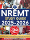 NREMT Study Guide Pro