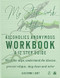 A Guiding Light AA Workbook Your Personal Guide to the 12