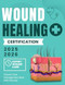 Mastering Wound Healing