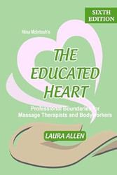 Nina McIntosh's The Educated Heart