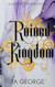 Ruined Kingdom