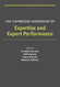 Cambridge Handbook Of Expertise And Expert Performance