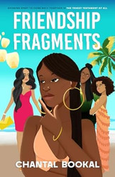 Friendship Fragments