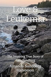 Love & Leukemia