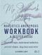 A Guiding Light NA Workbook Your Personal Guide to the 12