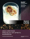 2025 Certified Specialist of Spirits Workbook