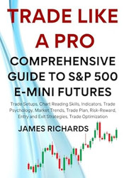 Trade Like a Pro