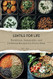 Lentils for Life