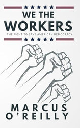 We the Workers