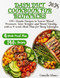 DASH Diet Cookbook for Beginners