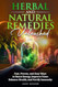 Herbal and Natural Remedies Unleashed Herbal and Natural Remedies Unleashed