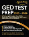 GED Test Prep 2025-2026
