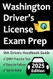 Washington Drivers License Exam Prep