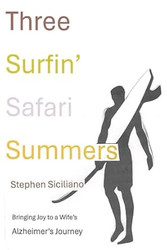 Three Surfin' Safari Summers