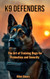K9 Defenders