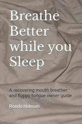 Breathe Better while you Sleep