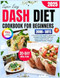 Super Easy DASH Diet Cookbook for Beginners