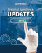 Regional Anesthesia Updates