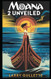 Moana 2 Unveiled