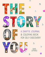 The Story of You