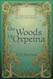 The Woods Of Oxpeina