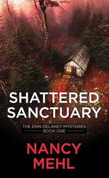 Shattered Sanctuary
