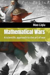 Mathematical Wars