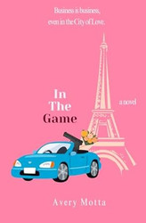 In The Game: Book 1