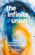 The Infinite Union