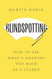 Blindspotting