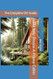 Build Your Dream A-Frame Cabin: The Complete DIY Guide