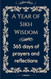 A Year of Sikh Wisdom