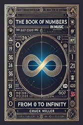 The Book of Numbers in Music
