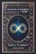 The Book of Numbers in Music
