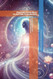Conversations with Christ Consciousness