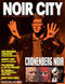 NOIR CITY Magazine 42