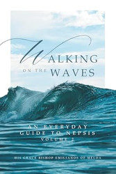 Walking on the Waves