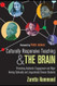 Culturally Responsive Teaching and The Brain